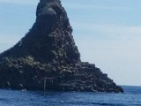 (111)  Aci Castello.jpg